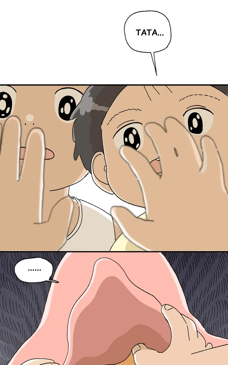 Tata the Cat Chapter 7 page 37 - 