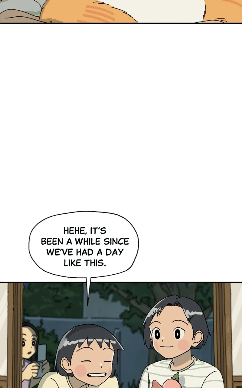 Tata the Cat Chapter 7 page 59 - 