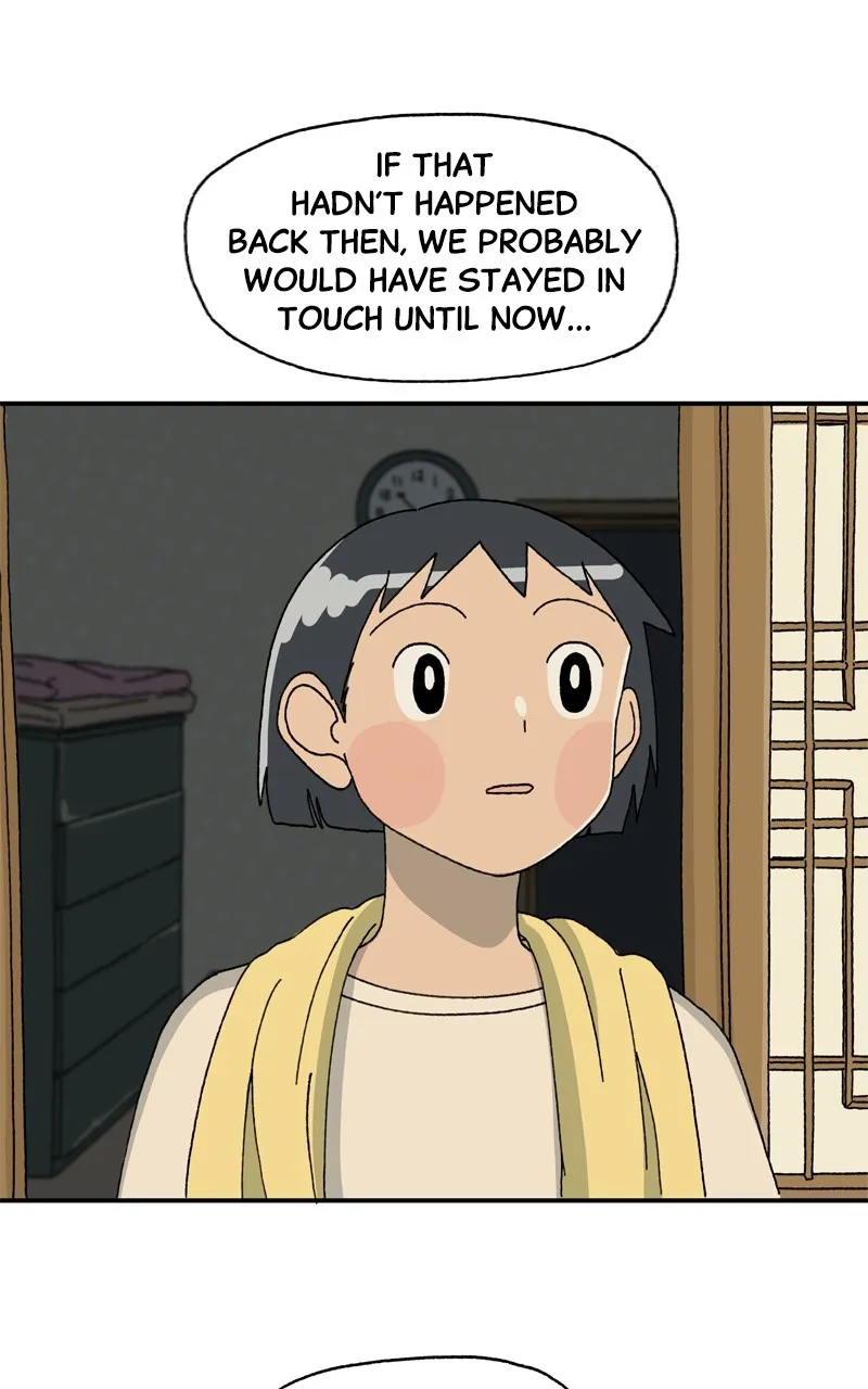 Tata the Cat Chapter 8 page 24 - 