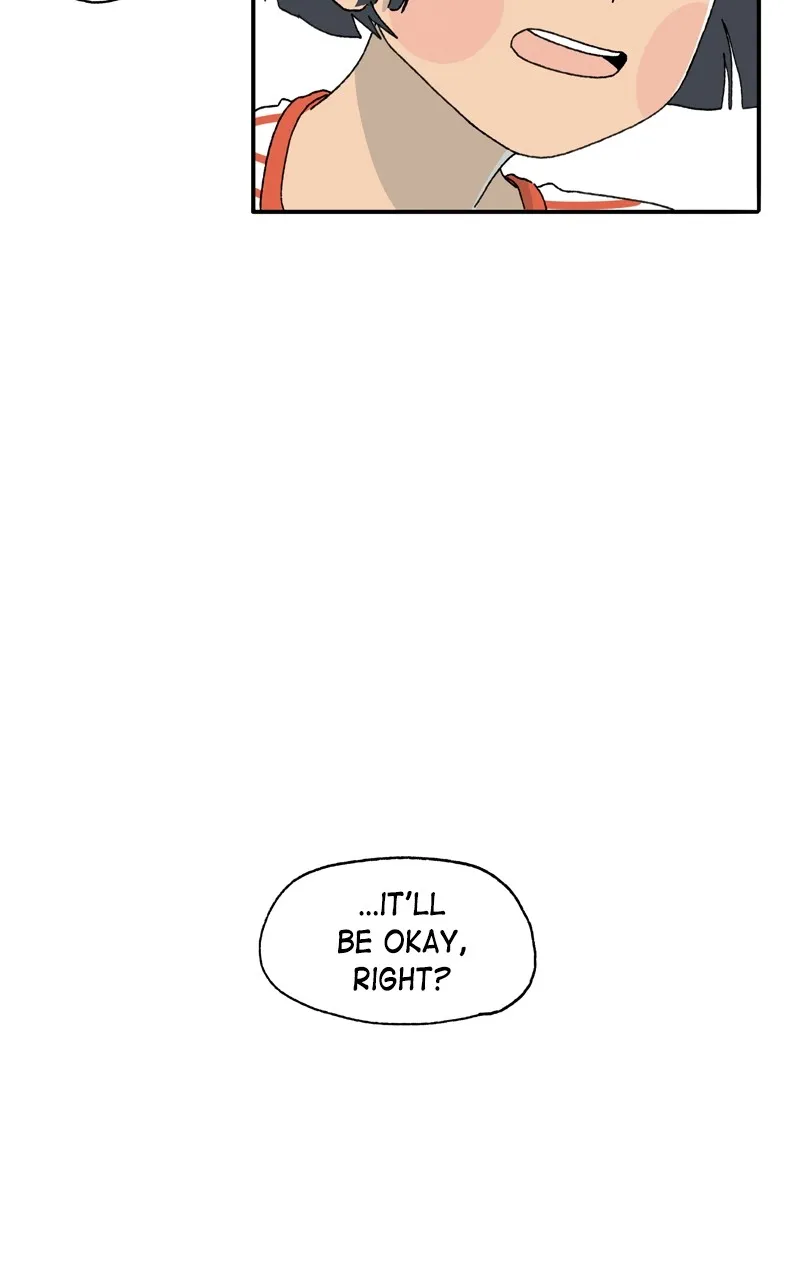 Tata the Cat Chapter 8 page 43 - 