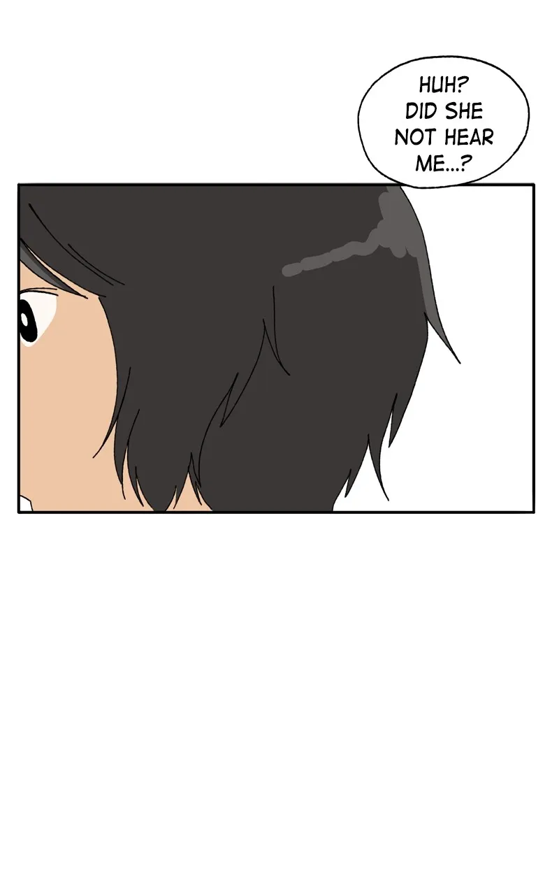 Tata the Cat Chapter 8 page 58 - 