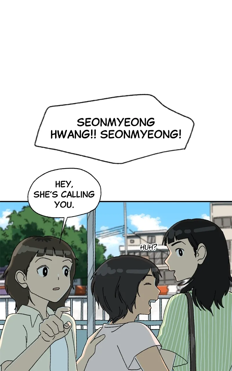 Tata the Cat Chapter 8 page 62 - 