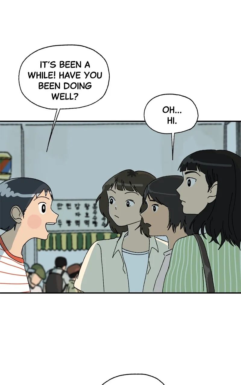 Tata the Cat Chapter 8 page 64 - 