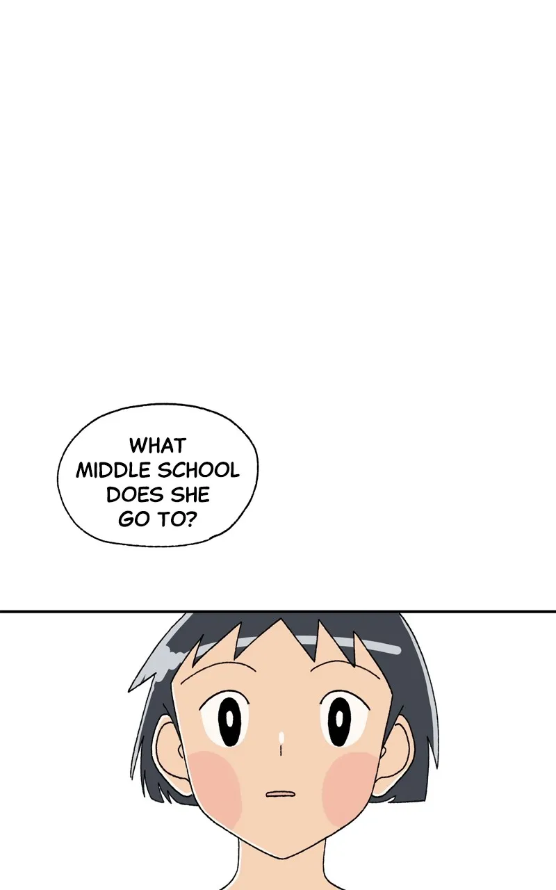 Tata the Cat Chapter 8 page 69 - 