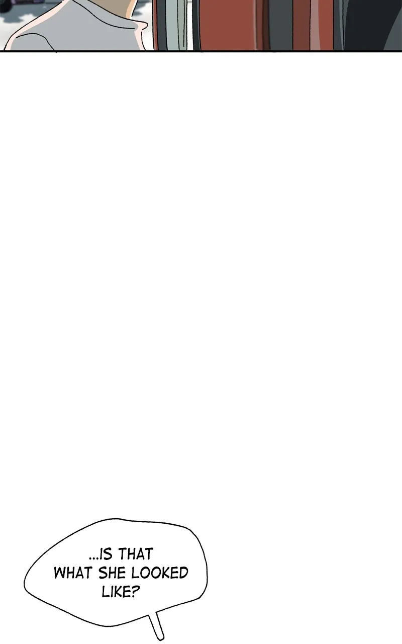 Tata the Cat Chapter 8 page 74 - 