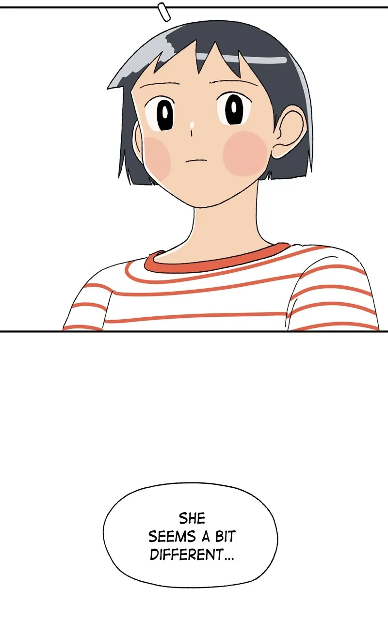 Tata the Cat Chapter 8 page 75 - 