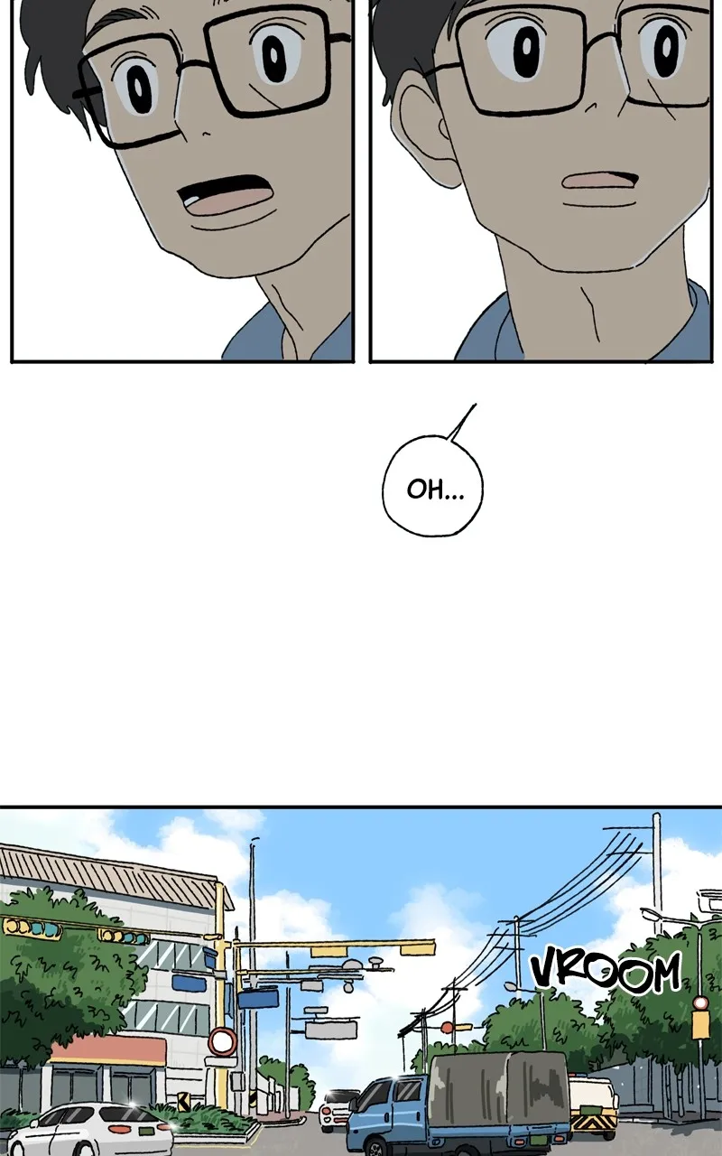 Tata the Cat Chapter 9 page 13 - 