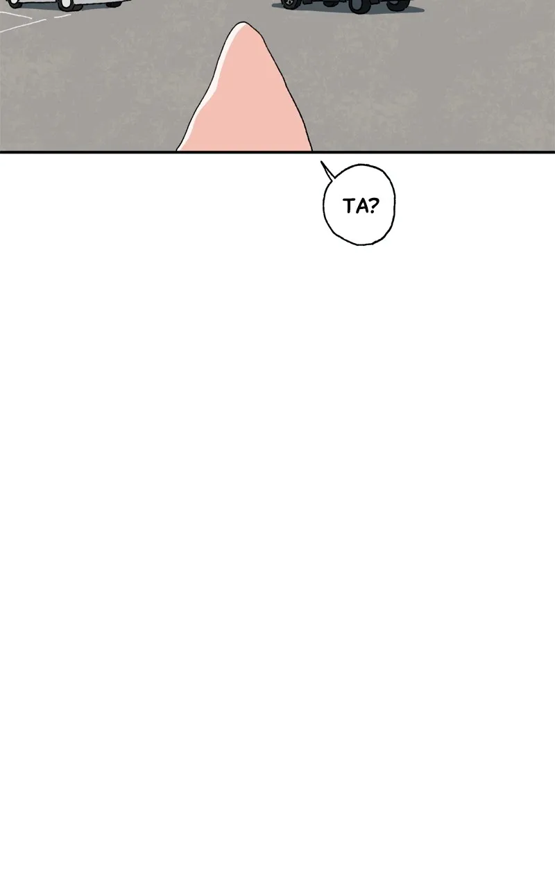 Tata the Cat Chapter 9 page 14 - 
