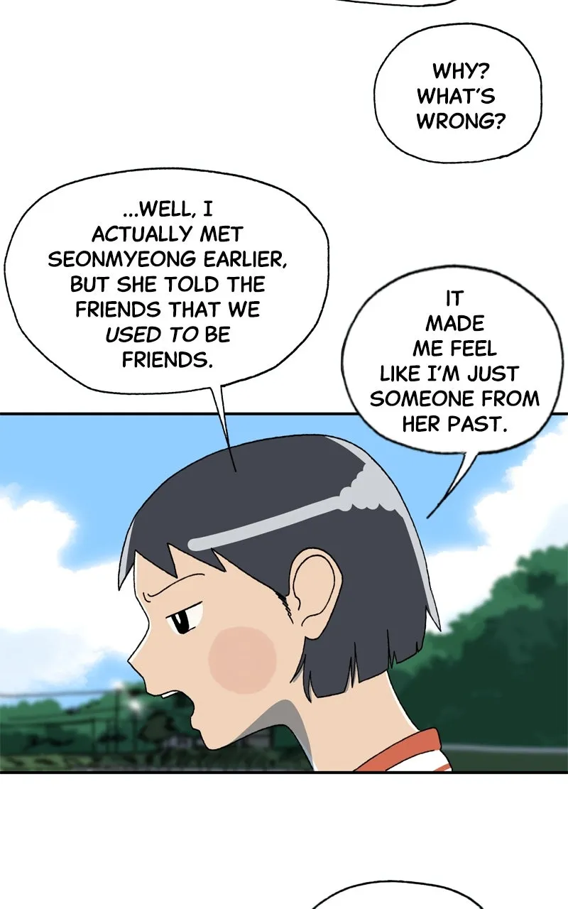 Tata the Cat Chapter 9 page 23 - 