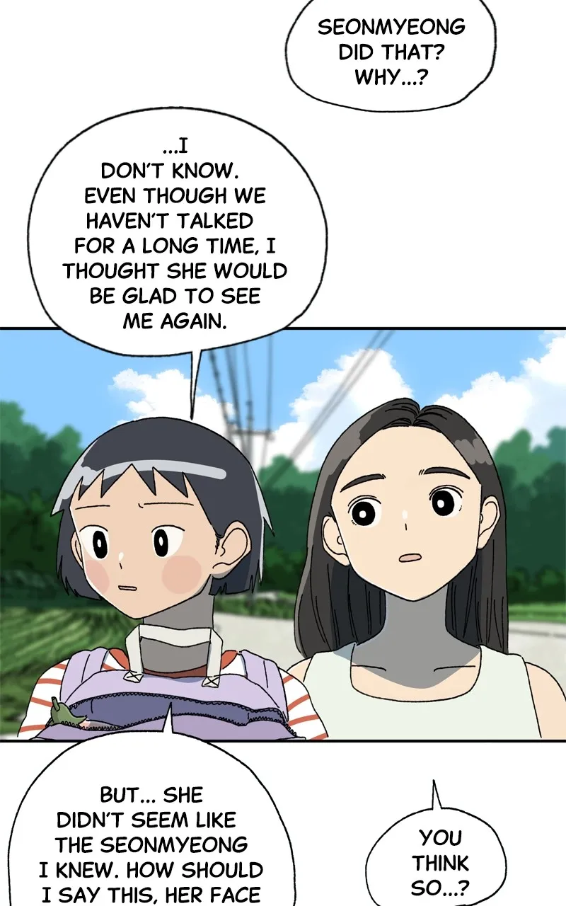 Tata the Cat Chapter 9 page 24 - 