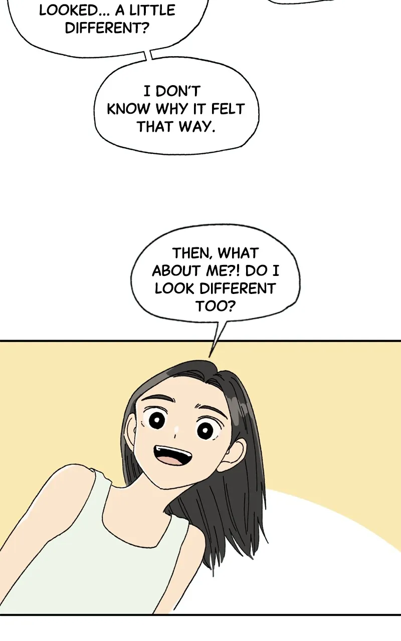 Tata the Cat Chapter 9 page 25 - 