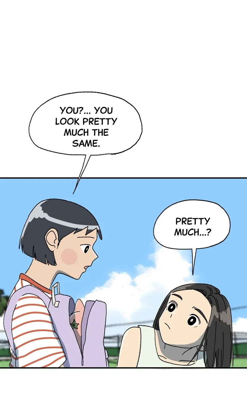 Tata the Cat Chapter 9 page 26 - 