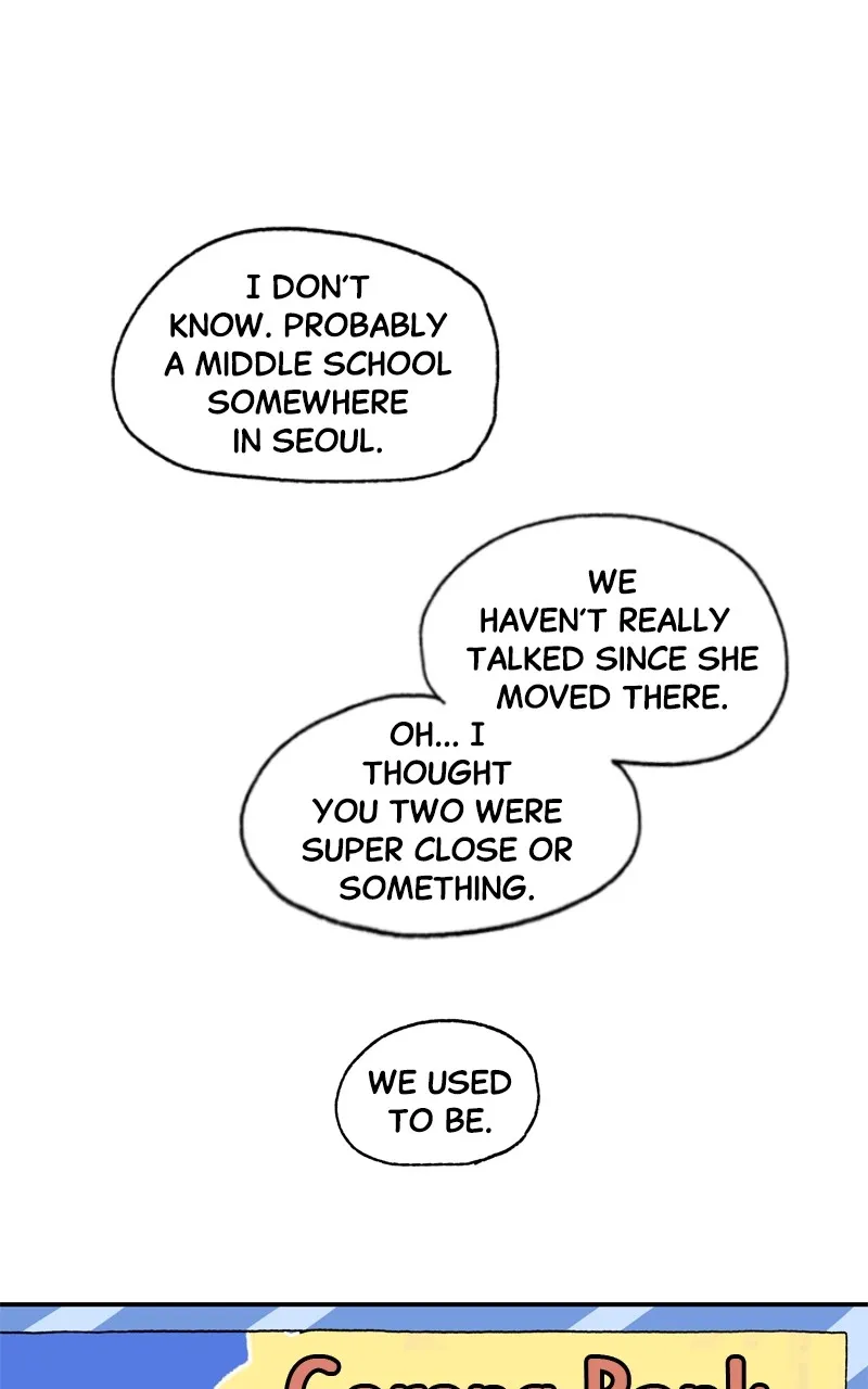 Tata the Cat Chapter 9 page 6 - 