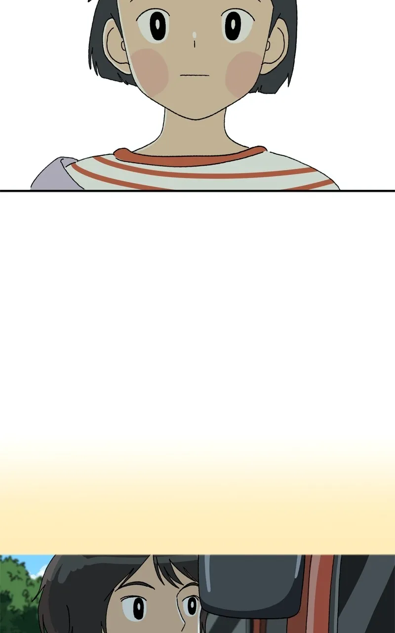 Tata the Cat Chapter 9 page 60 - 