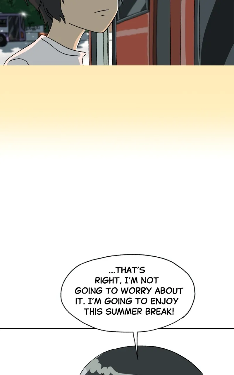 Tata the Cat Chapter 9 page 61 - 