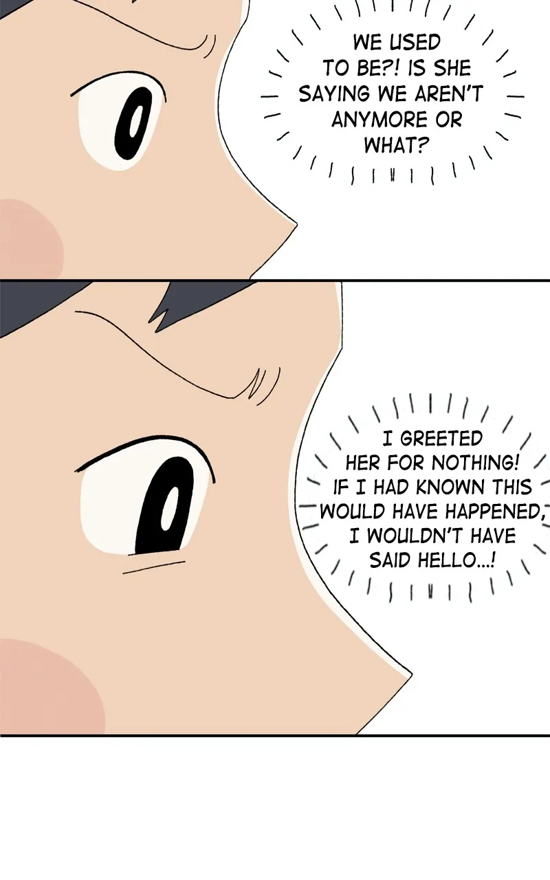 Tata the Cat Chapter 9 page 8 - 