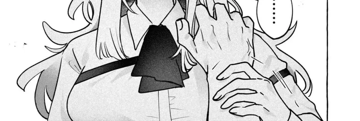 Tatakai shika Shiranai Onna Kishi o Amayakashi Tsuzuketa Chapter 9 page 13 - 