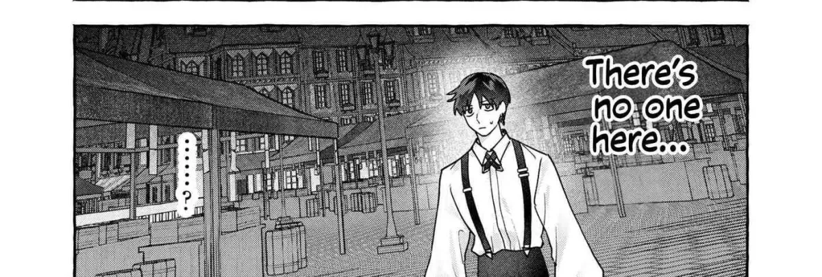 Tatakai shika Shiranai Onna Kishi o Amayakashi Tsuzuketa Chapter 9 page 23 - 