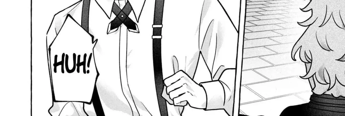 Tatakai shika Shiranai Onna Kishi o Amayakashi Tsuzuketa Chapter 9 page 27 - 