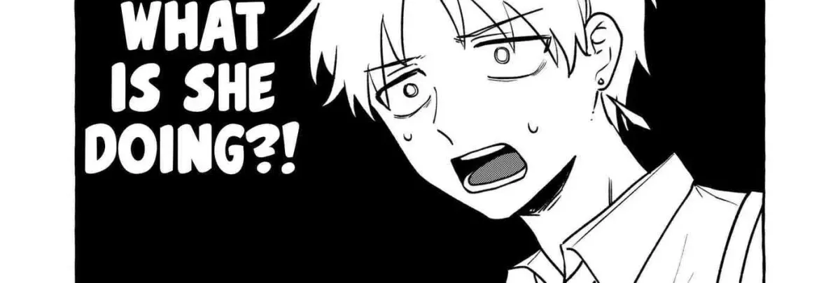 Tatakai shika Shiranai Onna Kishi o Amayakashi Tsuzuketa Chapter 9 page 29 - 