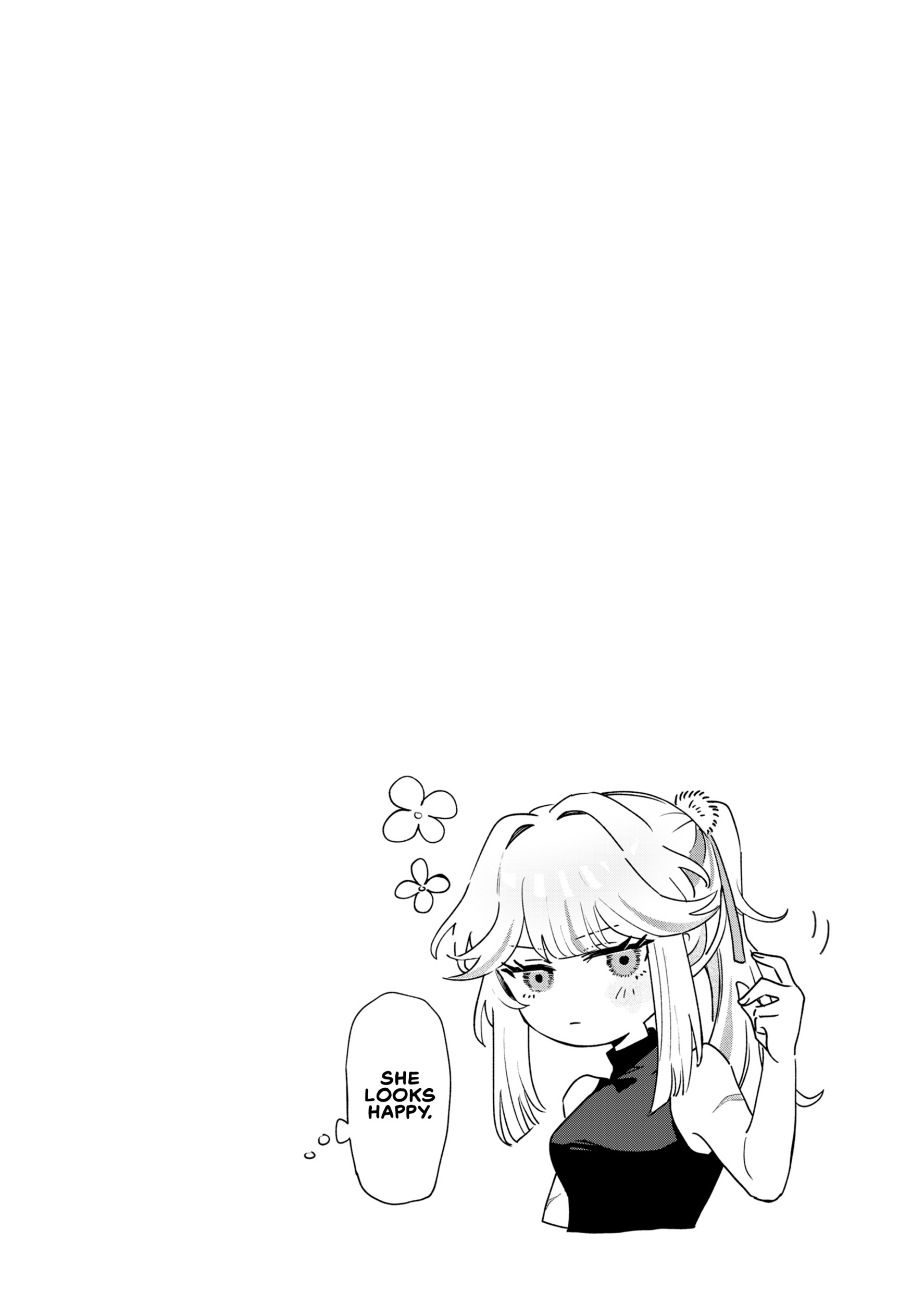 Tatakai Shika Shiranai Onna Kishi wo Amayakashi Tsuzuketa Chapter 1 page 16 - 