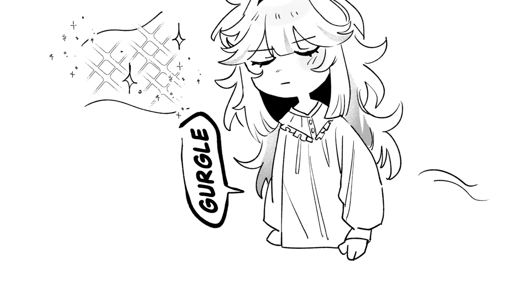 Tatakai Shika Shiranai Onna Kishi wo Amayakashi Tsuzuketa Chapter 2 page 12 - 