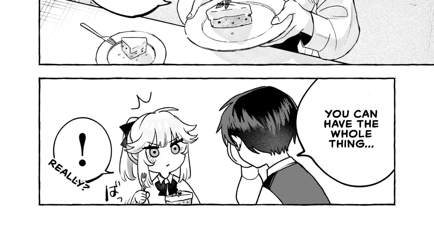 Tatakai Shika Shiranai Onna Kishi wo Amayakashi Tsuzuketa Chapter 2 page 20 - 