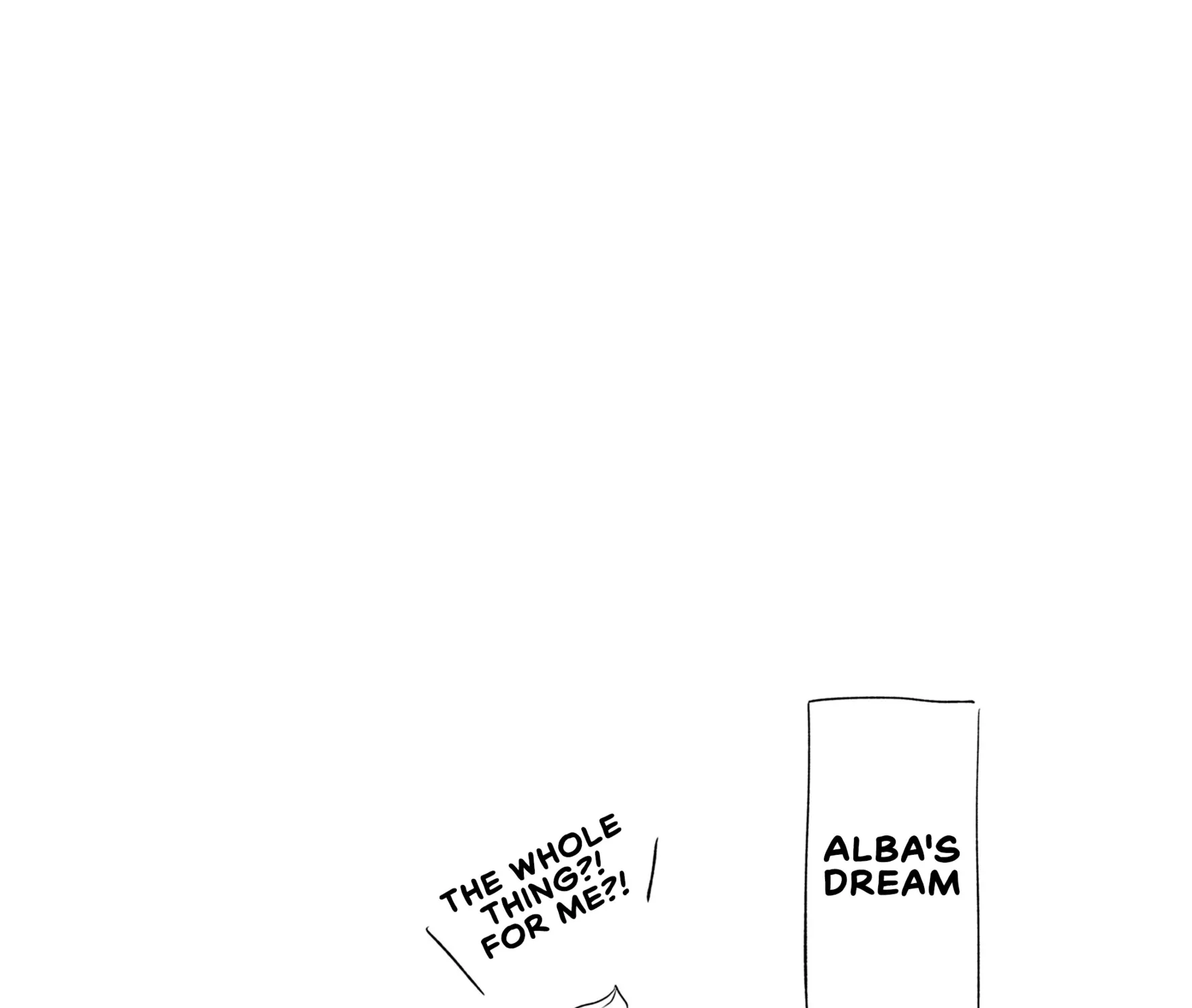 Tatakai Shika Shiranai Onna Kishi wo Amayakashi Tsuzuketa Chapter 2 page 21 - 