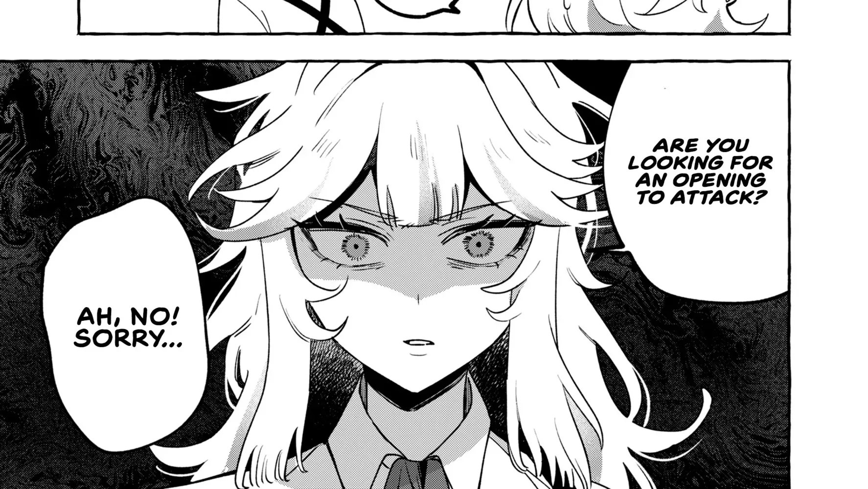 Tatakai Shika Shiranai Onna Kishi wo Amayakashi Tsuzuketa Chapter 2 page 26 - 