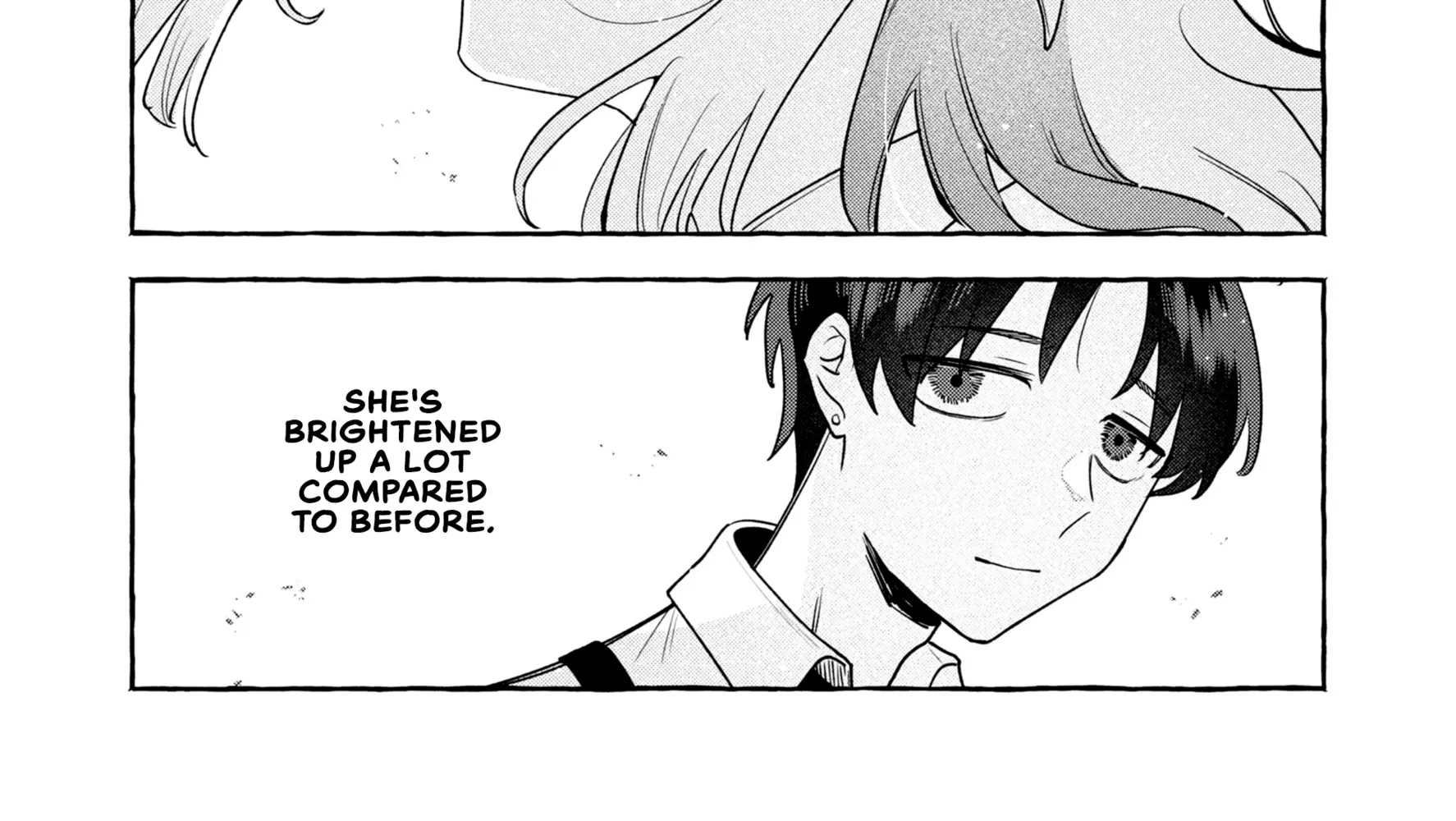 Tatakai Shika Shiranai Onna Kishi wo Amayakashi Tsuzuketa Chapter 2 page 28 - 
