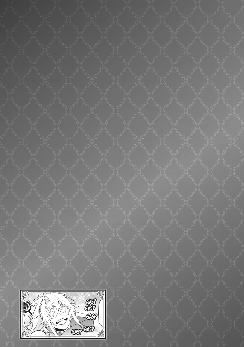 Tate no Yuusha no Nariagari Chapter 0 page 154 - 