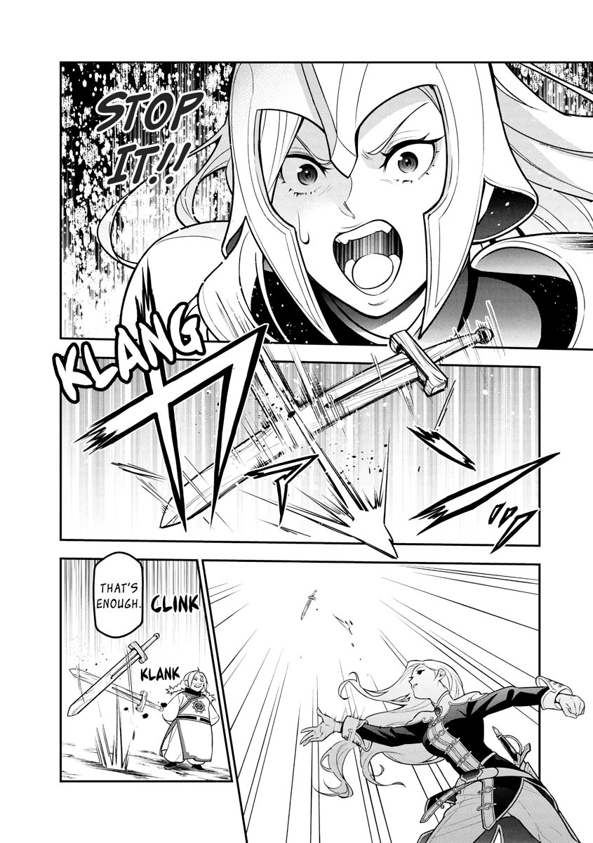 Tate no Yuusha no Nariagari Chapter 0 page 157 - 