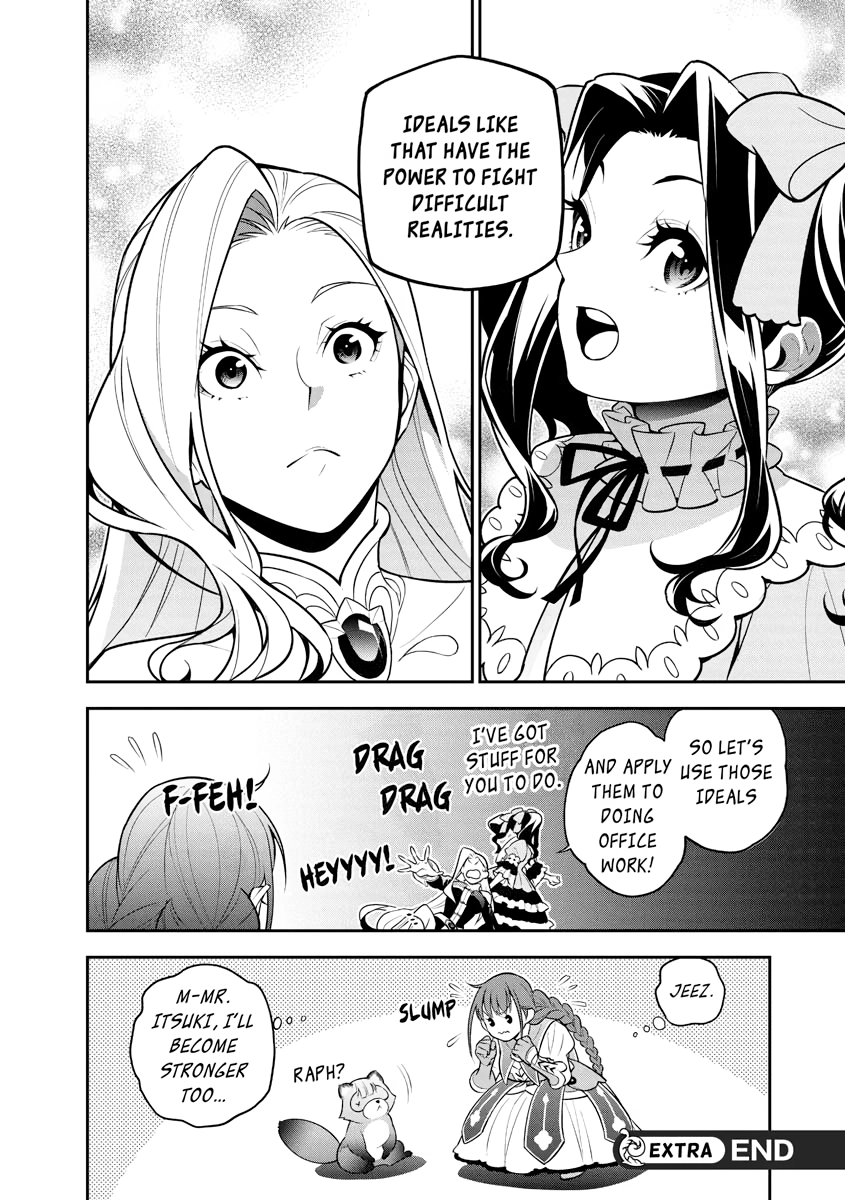 Tate no Yuusha no Nariagari Chapter 0 page 163 - 