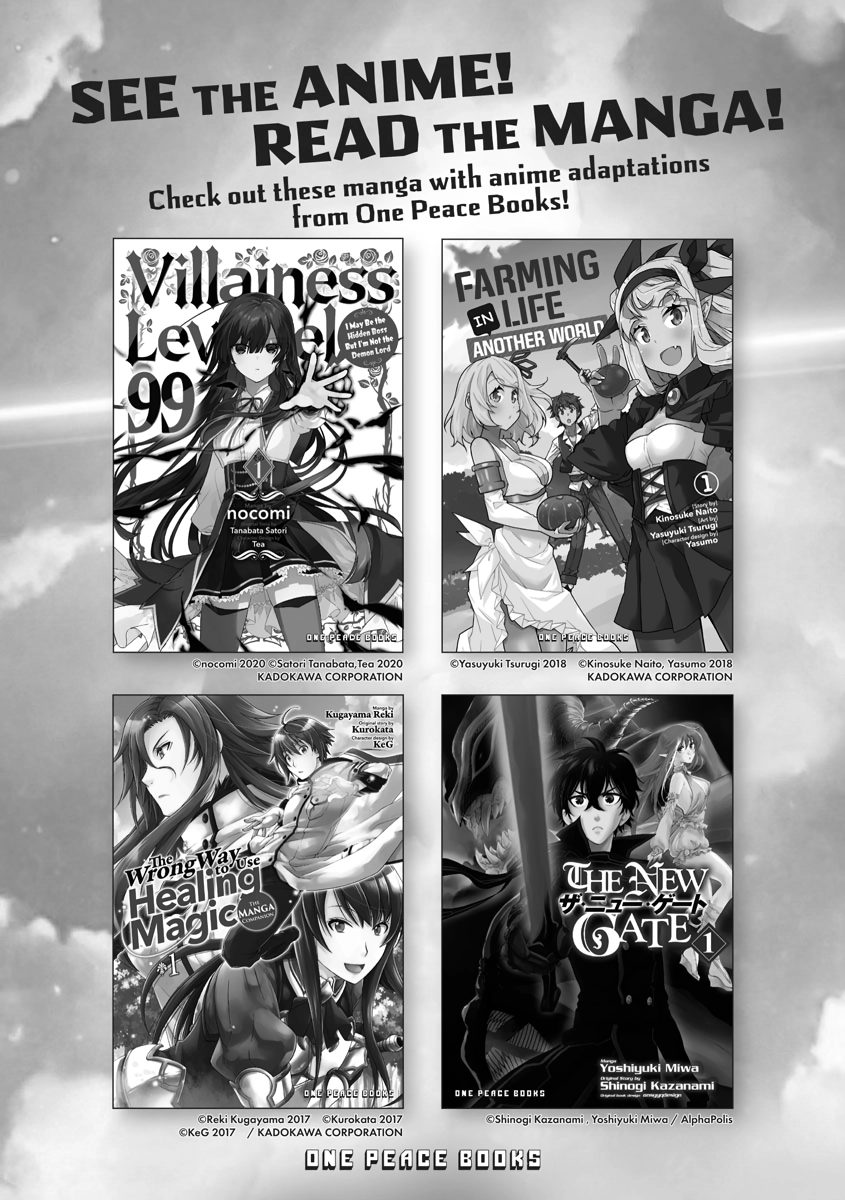 Tate no Yuusha no Nariagari Chapter 0 page 169 - 