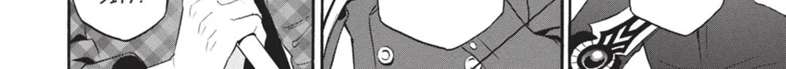 Tate no Yuusha no Nariagari Chapter 1.1 page 26 - 