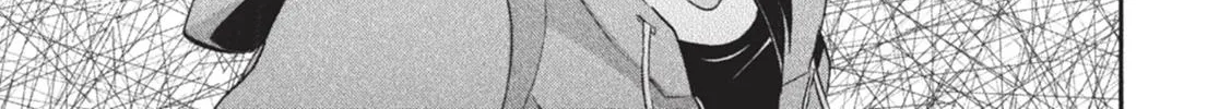 Tate no Yuusha no Nariagari Chapter 1.1 page 28 - 