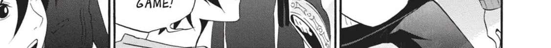 Tate no Yuusha no Nariagari Chapter 1.1 page 32 - 