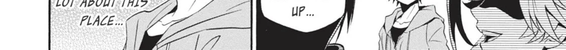 Tate no Yuusha no Nariagari Chapter 1.1 page 34 - 
