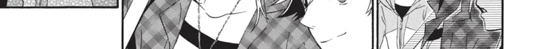 Tate no Yuusha no Nariagari Chapter 1.1 page 36 - 