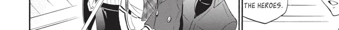Tate no Yuusha no Nariagari Chapter 1.1 page 38 - 