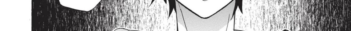 Tate no Yuusha no Nariagari Chapter 1.1 page 42 - 