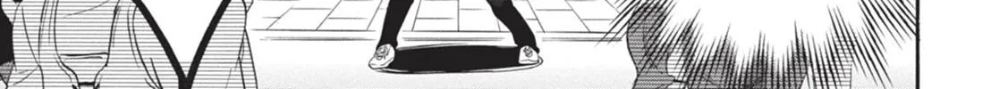 Tate no Yuusha no Nariagari Chapter 1.1 page 44 - 