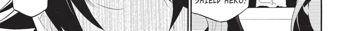 Tate no Yuusha no Nariagari Chapter 1.1 page 48 - 