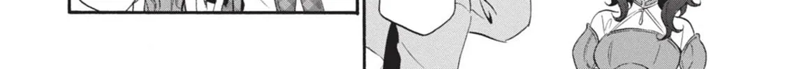 Tate no Yuusha no Nariagari Chapter 1.1 page 50 - 
