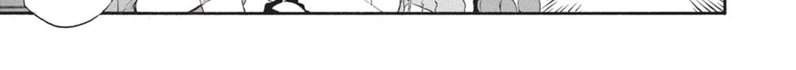 Tate no Yuusha no Nariagari Chapter 1.1 page 56 - 