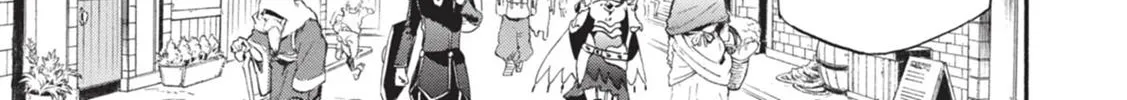 Tate no Yuusha no Nariagari Chapter 1.1 page 64 - 