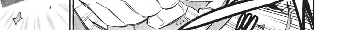 Tate no Yuusha no Nariagari Chapter 1.1 page 72 - 