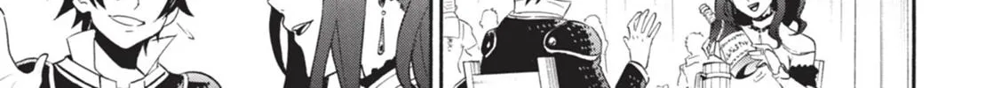 Tate no Yuusha no Nariagari Chapter 1.1 page 76 - 