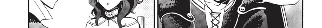 Tate no Yuusha no Nariagari Chapter 1.1 page 78 - 