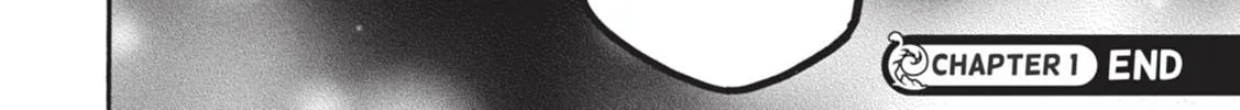 Tate no Yuusha no Nariagari Chapter 1.1 page 82 - 